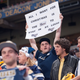 Illustration for article titled St. Louis Rams Fans Hope Last Night Wasnt Goodbye Forever